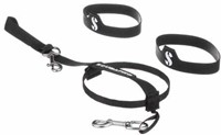 Scubapro S-Tek Stage Kit Low Profile 40