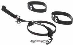 Scubapro S-Tek Stage Kit Low Profile 40