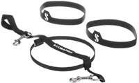 Scubapro S-Tek Stage Kit Low Profile 80