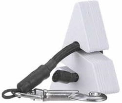 Scubapro S-Tek Arrow Monster