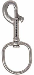 Scubapro Bolt Snap, Bigeye, 1.4/36Mm"