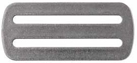 Scubapro Tri-Glide, 50Mm