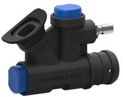 Scubapro Tek-Bpi (inflator)