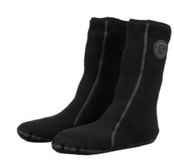 Scubapro K2 Sok Zwart