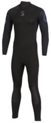 Scubapro Oneflex 3.0 Stmr Bzip Man
