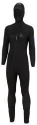 Scubapro Oneflex 6.0 Dames