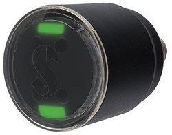 Scubapro Transmitter Smart+ Pro