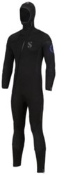 Scubapro Oneflex 6.0 Stmr Man
