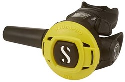 Scubapro S270 Octopus