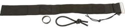 Scubapro Argon Strap Kit voor montage op backplate