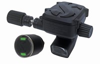 Scubapro Galileo Hud Sport met transmitter Smart + Pro