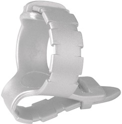 Seac Sub Universeel Snorkel Retainer