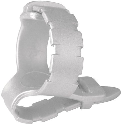 Seac Sub Universeel Snorkel Retainer