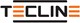 Tecline