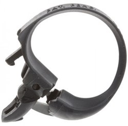 Aqualung Reusable Clip Voor Mondstuk
