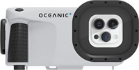 Oceanic Dive Housing