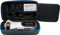 Oceanic Dive Housing