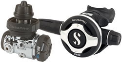 MK17 EVO2/S600