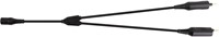 Venture Heat - Lader voor 1116B accu-2
