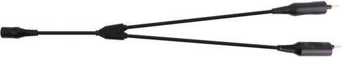 Venture Heat - Lader voor 1116B accu-2