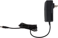 Venture Heat - Lader voor 1116B accu