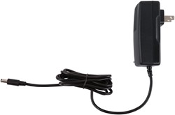 Venture Heat - Lader voor 1116B accu
