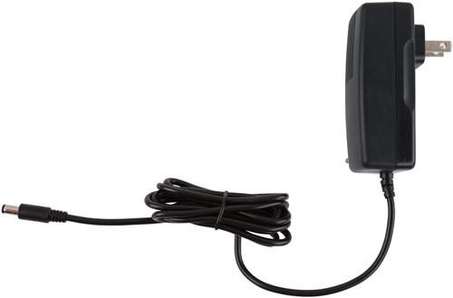 Venture Heat - Lader voor 1116B accu