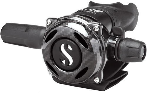 MK25 EVO/A700 Carbon BT - DIN-2