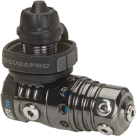 MK25 EVO/A700 Carbon BT - DIN-3