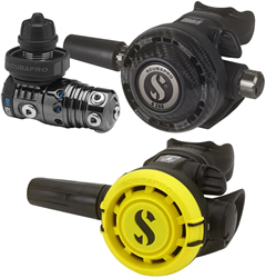 MK25 EVO BT/G260CB/R105