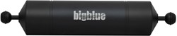 Bigblue 13" Float arm (33 cm)