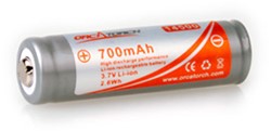 14500 Accu