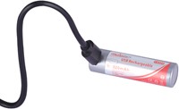 14500 USB-C Accu-2