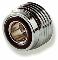 Aqualung Insert met O-Ring