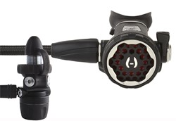 Hollis Automatenset 150LX + DC7