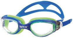 Seac Sub Zwembril Ritmo Junior 