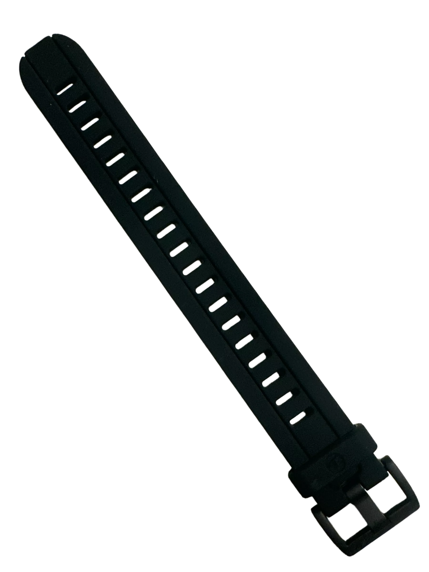 Shearwater Teric Extender Strap