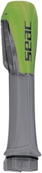 Seac Sub Snorkel voor Full Face Snorkelmasker