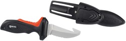 Mares Mes force Nano Plus