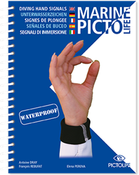 Handsignalen