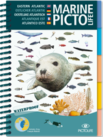 Oostelijke Atlantische Oceaan