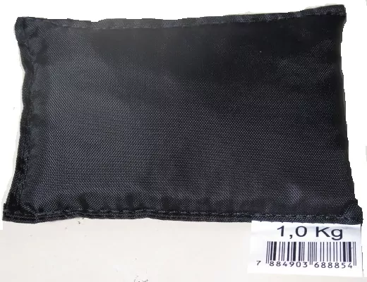 Tilos Softlood 1kg