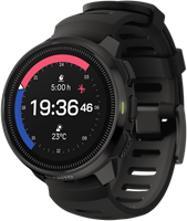 Suunto Ocean All Black duikcomputer
