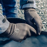 Fourth Element Xerotherm Gloves -2