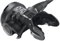 Seac Sub Set IT300 (Inclusief Tas)-2