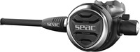 Seac Sub Ademautomaat IT500 Ice 230 Bar INT-2