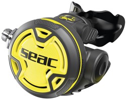 Seac Sub Octopus PX100 (zonder slang)