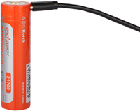 21700 USB-C Accu-1