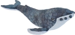 Humpback Whale 20-25cm