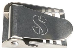 Scubapro Buckle voor loodgordel 